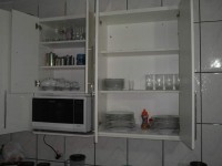 /album/galeria-de-fotos/csa-da-jane-006-jpg/